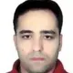 دکتر رحمت اله بیات