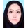 دکتر سپیده ساسان نژاد