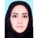 دکتر سپیده ساسان نژاد