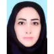 دکتر سپیده ساسان نژاد