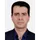 دکتر علی پیمانی مجاور