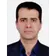 دکتر علی پیمانی مجاور