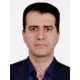 دکتر علی پیمانی مجاور
