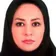 دکتر سمیرا خسروانیان