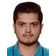 دکتر محمدجواد علائیان