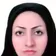دکتر بهاره بسحاق