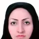 دکتر بهاره بسحاق