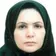 دکتر میترا کیان زاده