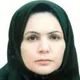 دکتر میترا کیان زاده