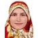 دکتر سحر بهادری فر