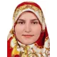 دکتر سحر بهادری فر