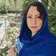 دکتر زهره سادات حسینی