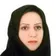 دکتر منیژه نوری مقدم