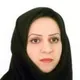دکتر منیژه نوری مقدم