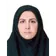 دکتر سحرناز میرفلاح