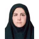 دکتر سحرناز میرفلاح