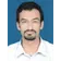 دکتر مرتضی بهمدی