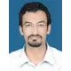 دکتر مرتضی بهمدی