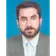 دکتر حسین بهزادی