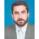 دکتر حسین بهزادی