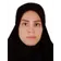 دکتر زهرا حیدری مقدم