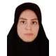 دکتر زهرا حیدری مقدم