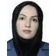 دکتر مریم فرشاد