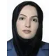 دکتر مریم فرشاد