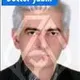 دکتر مهران سمیعیان