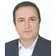 دکتر سعید گودرزی