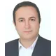 دکتر سعید گودرزی