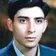 دکتر سعید شخص سلیم