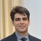 دکتر الیار علیزاده نجمی