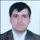 دکتر صادق سعیدی