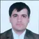 دکتر صادق سعیدی