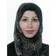 دکتر هاله اکتائی