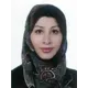 دکتر هاله اکتائی