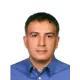 دکتر کسرا دهقان