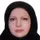 دکتر گل مهر طاهری