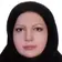 دکتر گل مهر طاهری