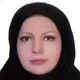 دکتر گل مهر طاهری