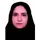دکتر صدف مدرسی