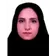 دکتر صدف مدرسی