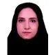 دکتر صدف مدرسی