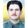دکتر فرزاد دروی