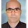 دکتر سعادت اله روحانی
