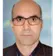 دکتر سعادت اله روحانی