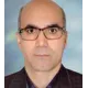 دکتر سعادت اله روحانی