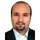 دکتر سعید کرداری