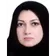 دکتر فرزانه فرزانه فر